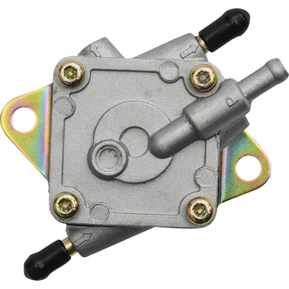 All Balls Fuel Pump - Mechanical 47-5009_1500662