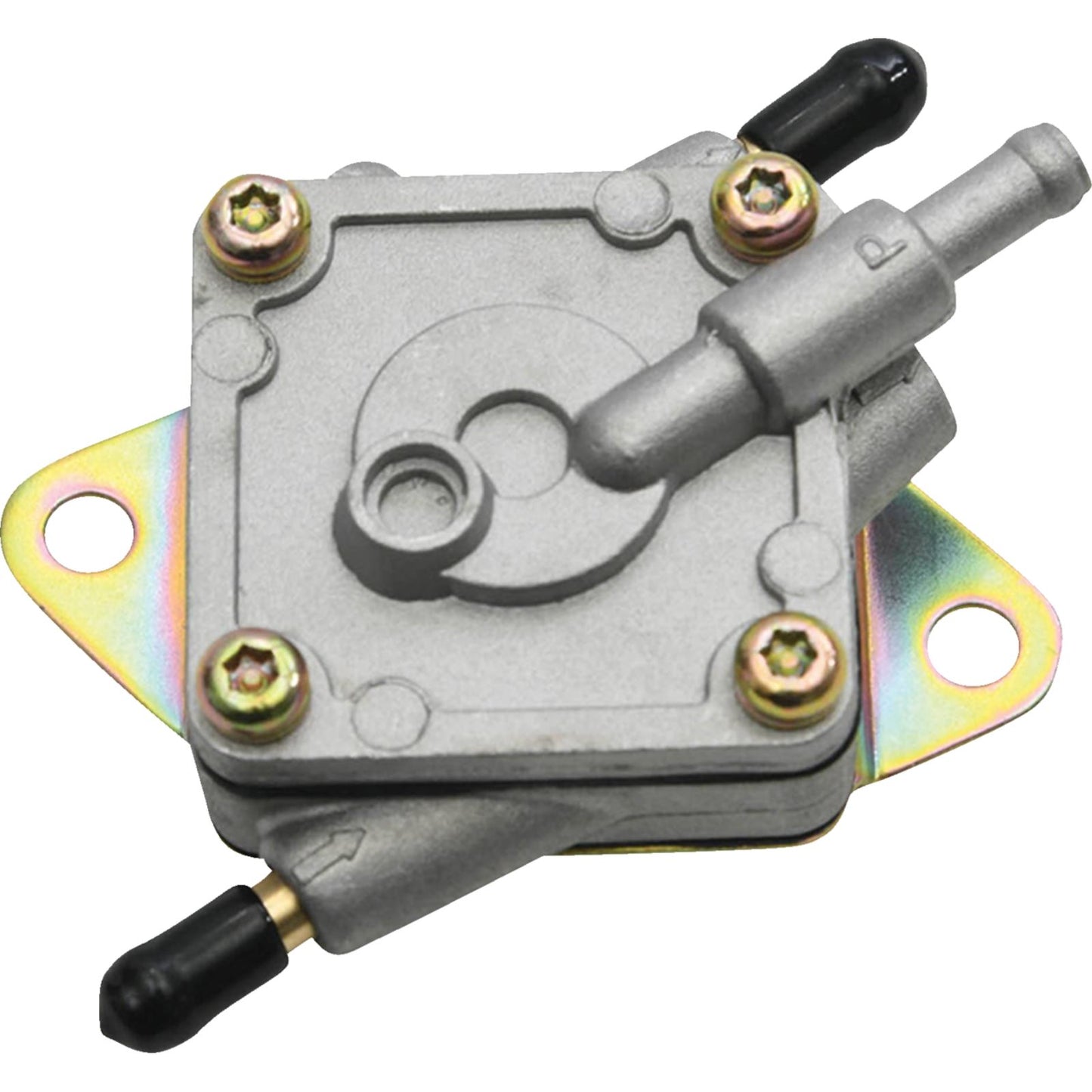All Balls Fuel Pump - Mechanical 47-5009_1500663