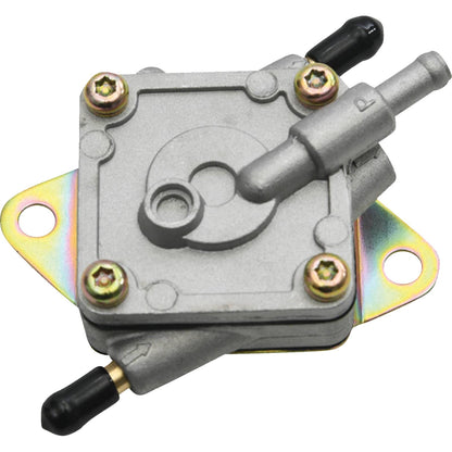 All Balls Fuel Pump - Mechanical 47-5009_1500663