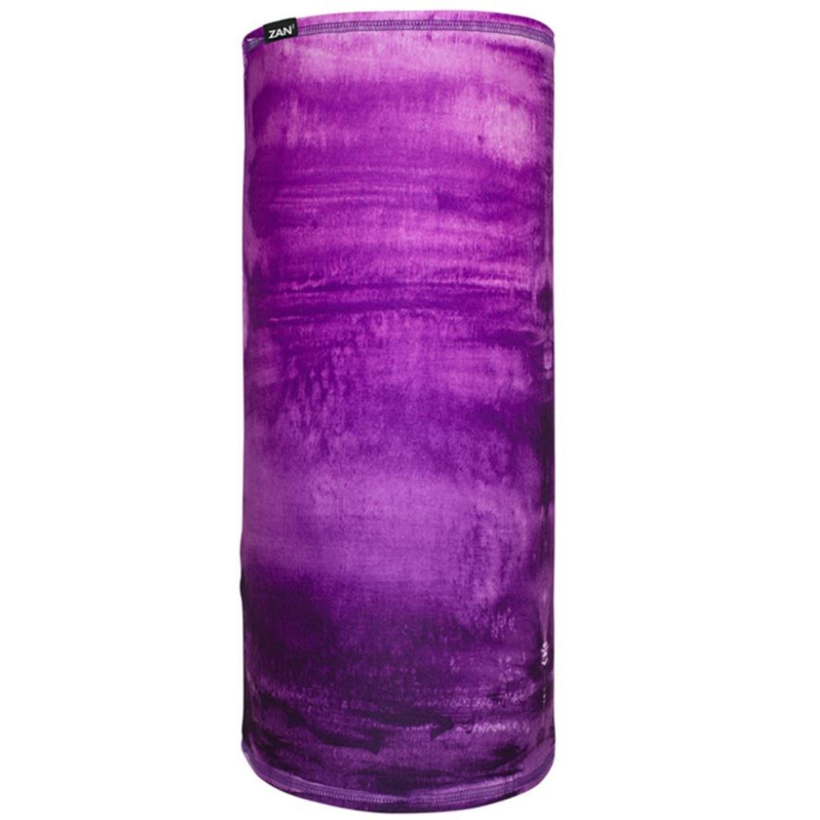 Zan Sportflex Series Motley Tube - Saltwater Purple [MPN: TL438]_681602