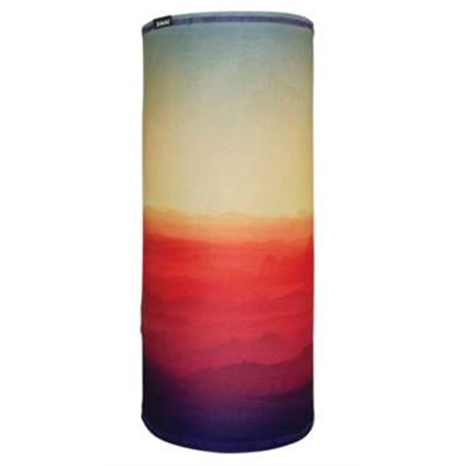 Zan Motley Tube Sportflex™ - Sunset [MPN: TL442]_681611