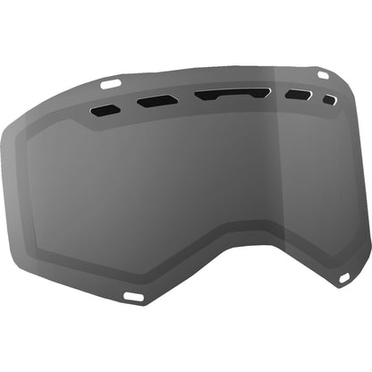 Scott Prospect/Fury MX Dual Lens - ACS Grey AFC 265519-126_1334393