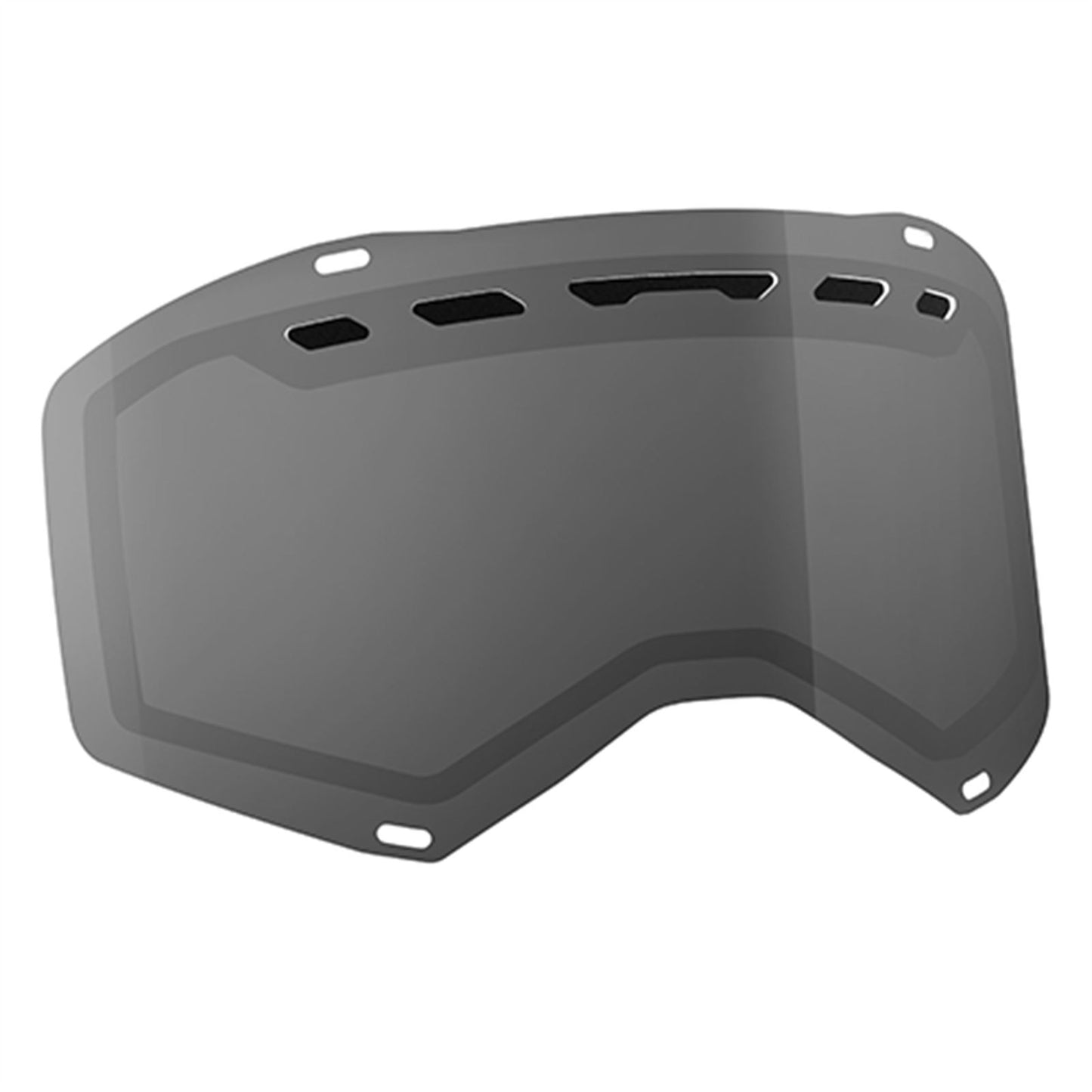 Scott Prospect/Fury MX Dual Lens - ACS Grey AFC 265519-126_1089579