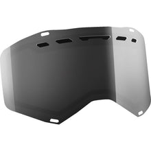 Scott Prospect/Fury MX Dual Lens - ACS LS AFC Grey  [MPN: 265519-331]_1334394
