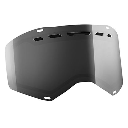 Scott Prospect/Fury MX Dual Lens - ACS LS AFC Grey  [MPN: 265519-331]_1089580
