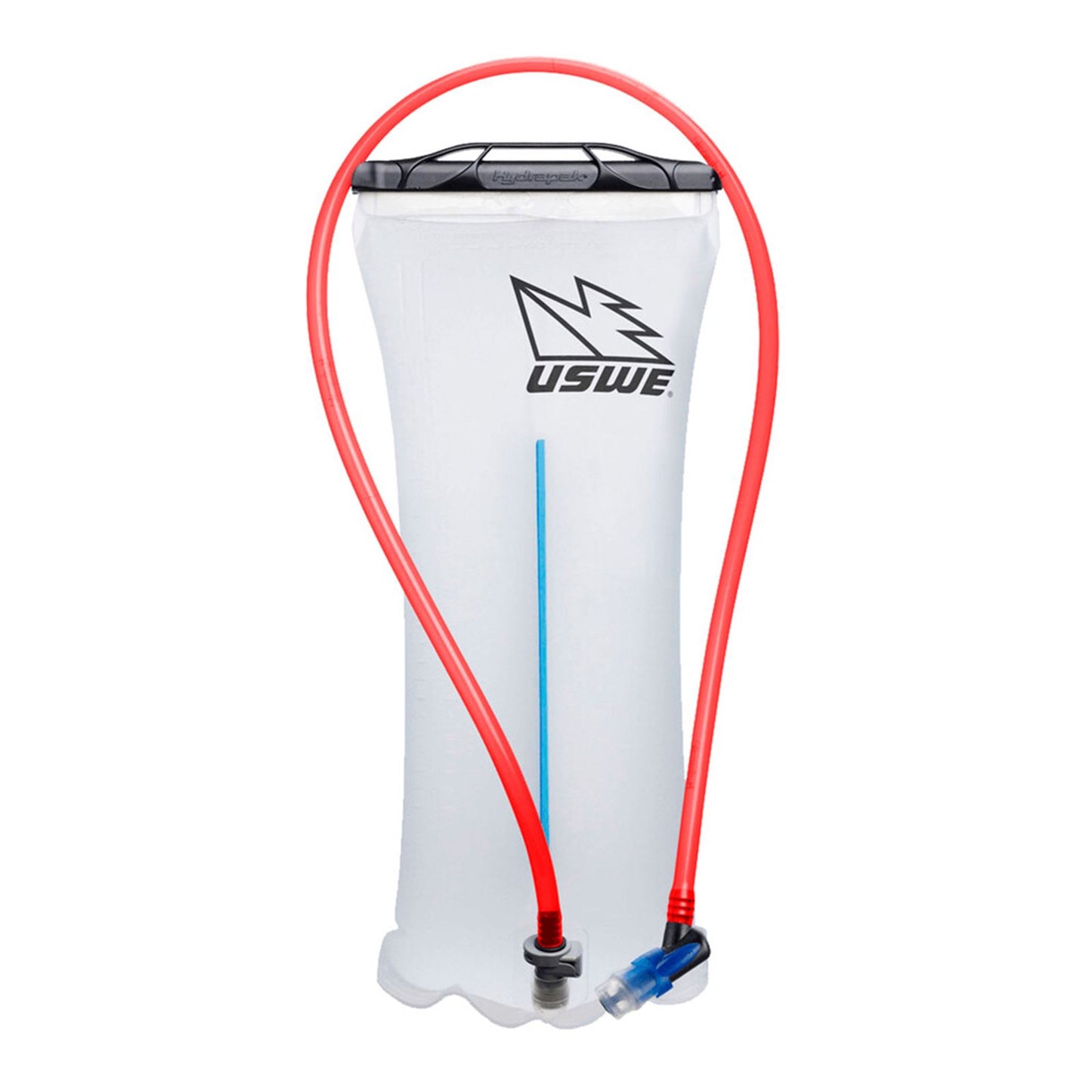 UsWe Shape Shift Plug-n-Play Bladder - 2.5/3.0 Liters [MPN: V-101201]_733036