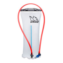 UsWe Shape Shift Plug-n-Play Bladder - 2.5/3.0 Liters [MPN: V-101201]_733036