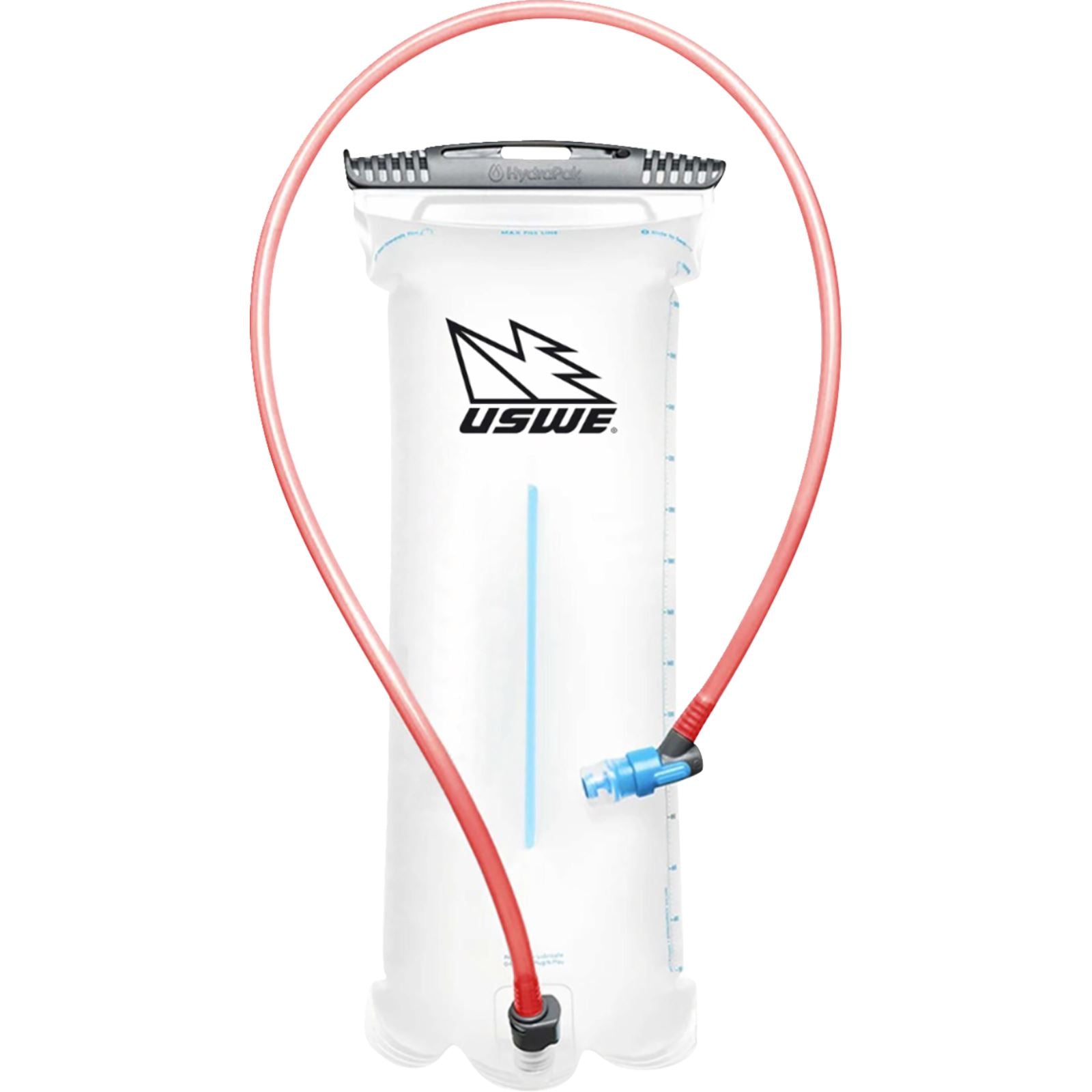 UsWe Shape Shift Plug-n-Play Bladder - 2.5/3.0 Liters [MPN: V-101201]_1442029