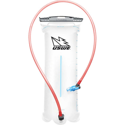 UsWe Shape Shift Plug-n-Play Bladder - 2.5/3.0 Liters [MPN: V-101201]_1442029