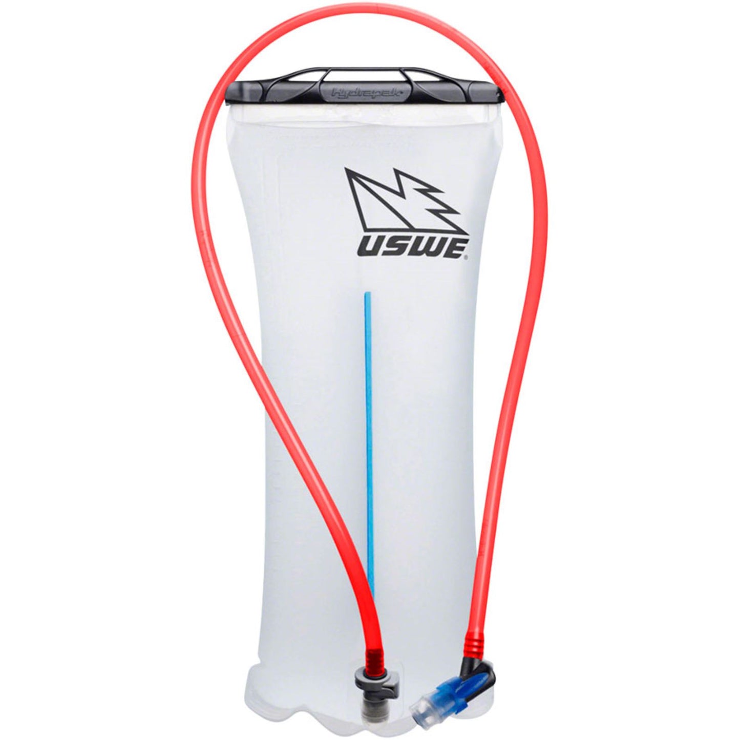 UsWe Shape Shift Plug-n-Play Bladder - 2.5/3.0 Liters [MPN: V-101201]_1292648