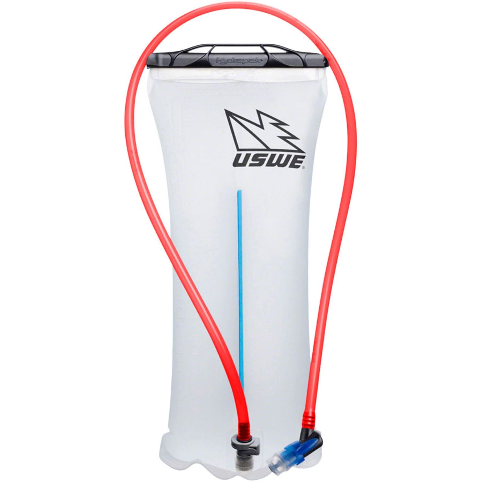 UsWe Shape Shift Plug-n-Play Bladder - 2.5/3.0 Liters [MPN: V-101201]_1292648