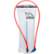 UsWe Shape Shift Plug-n-Play Bladder - 2.5/3.0 Liters [MPN: V-101201]_1292648