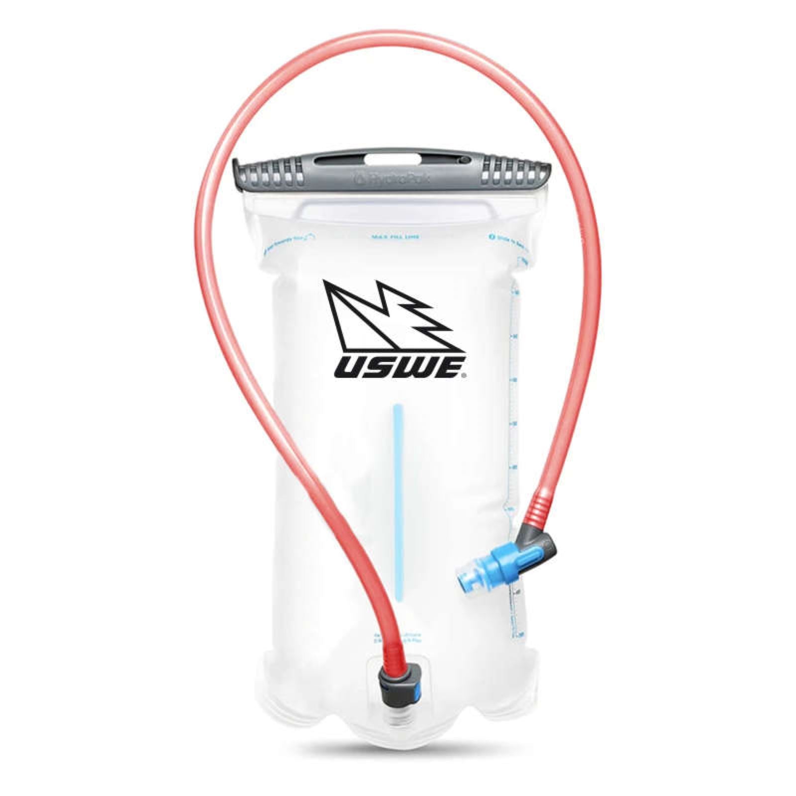 UsWe Shape Shift Plug-n-Play Bladder - 2.5/3.0 Liters [MPN: V-101201]_1464475