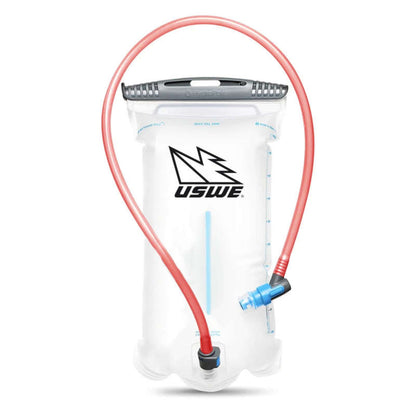 UsWe Shape Shift Plug-n-Play Bladder - 2.5/3.0 Liters [MPN: V-101201]_1464475