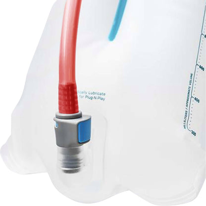 UsWe Shape Shift Plug-n-Play Bladder - 2.5/3.0 Liters [MPN: V-101201]_1442030