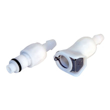 UsWe Quick Coupling Set [MPN: V-101007]_733037