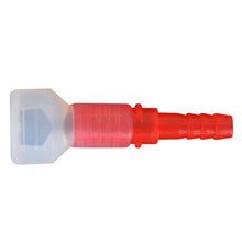 UsWe Bite Valves - Straight [MPN: V-101002]_733040