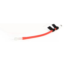 UsWe Hands Free Helmet Kit [MPN: V-101004]_733039