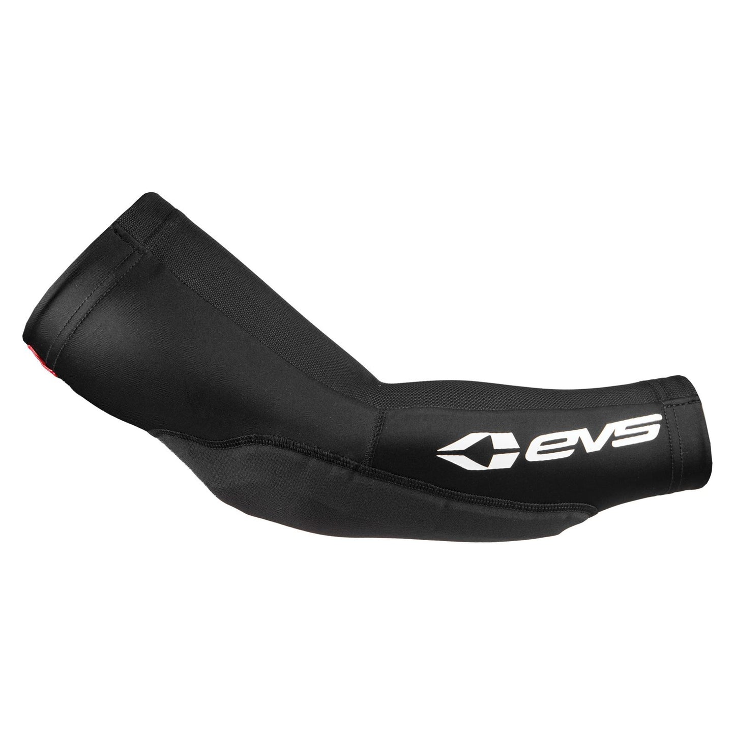 EVS Sports Flex Lite elbow Guard Large/X-Large [MPN: FLEXLE-BK-L/XL]_1007439