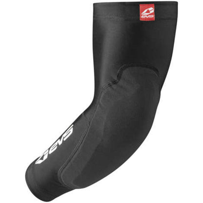 EVS Sports Flex Lite elbow Guard Large/X-Large [MPN: FLEXLE-BK-L/XL]_989172