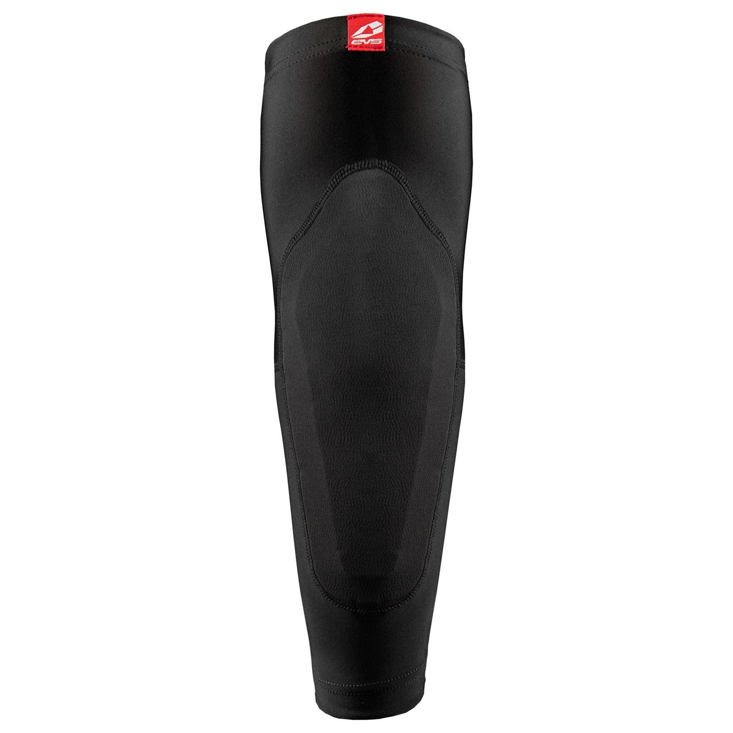 EVS Sports Flex Lite elbow Guard Large/X-Large [MPN: FLEXLE-BK-L/XL]_1007440