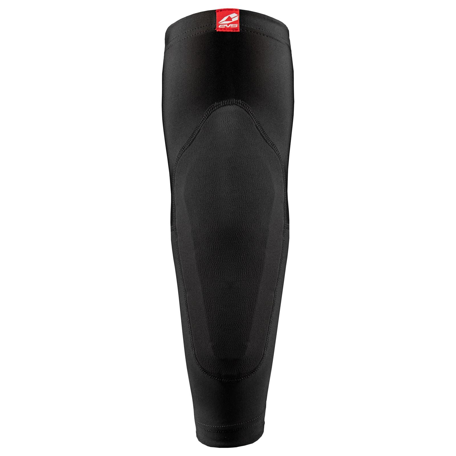 EVS Sports Flex Lite elbow Guard Large/X-Large [MPN: FLEXLE-BK-L/XL]_1007440