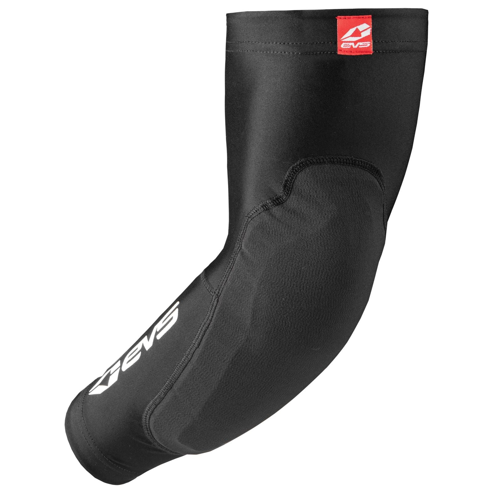 EVS Sports Flex Lite elbow Guard Large/X-Large [MPN: FLEXLE-BK-L/XL]_1007441