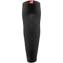 EVS Sports Flex Lite elbow Guard Small/Medium [MPN: FLEXLE-BK-S/M]_982683