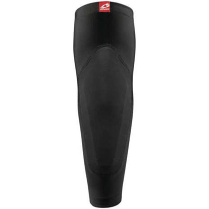 EVS Sports Flex Lite elbow Guard Small/Medium [MPN: FLEXLE-BK-S/M]_982683