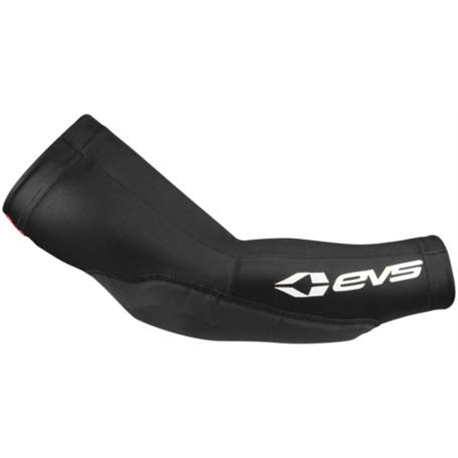 EVS Sports Flex Lite elbow Guard Small/Medium [MPN: FLEXLE-BK-S/M]_982682