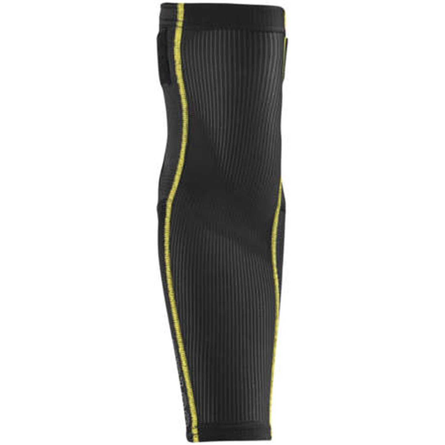 EVS Sports TP199 Elbow Guard Small/Medium [MPN: TP199E-BK-S/M]_987875