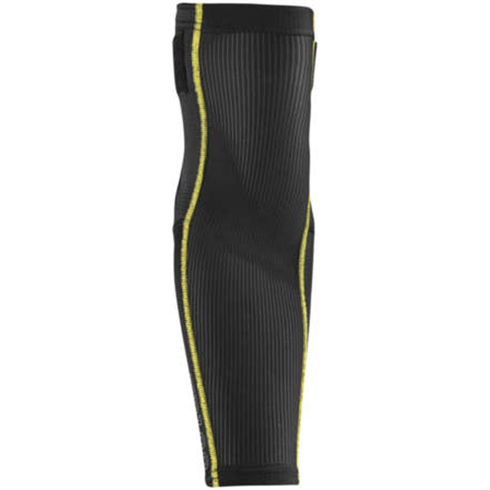 EVS Sports TP199 Elbow Guard Small/Medium [MPN: TP199E-BK-S/M]_987875