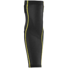 EVS Sports TP199 Elbow Guard Small/Medium [MPN: TP199E-BK-S/M]_987875