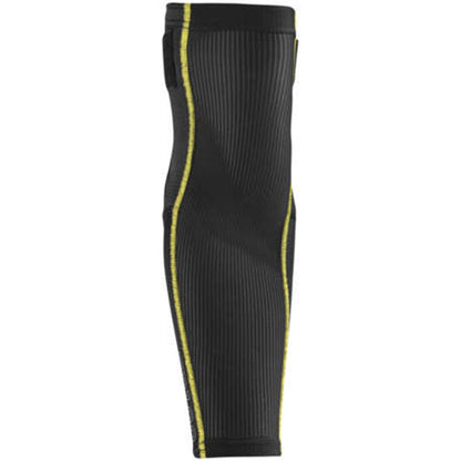 EVS Sports TP199 Elbow Guard Small/Medium [MPN: TP199E-BK-S/M]_987875