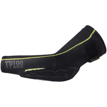 EVS Sports TP199 Elbow Guard Small/Medium [MPN: TP199E-BK-S/M]_987874