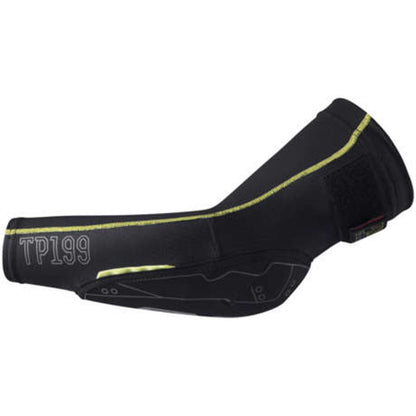 EVS Sports TP199 Elbow Guard Small/Medium [MPN: TP199E-BK-S/M]_987874