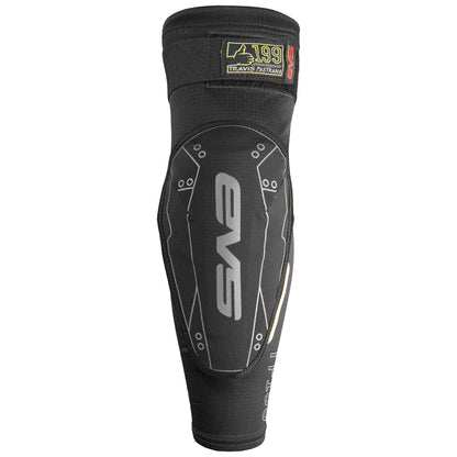 EVS Sports TP199 Elbow Guard Small/Medium [MPN: TP199E-BK-S/M]_1007570