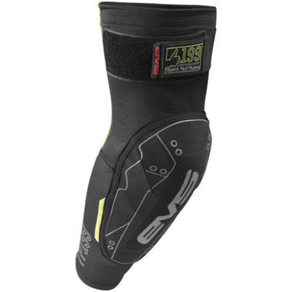 EVS Sports TP199 Elbow Guard Large/X-Large [MPN: TP199E-BK-L/XL]_984840