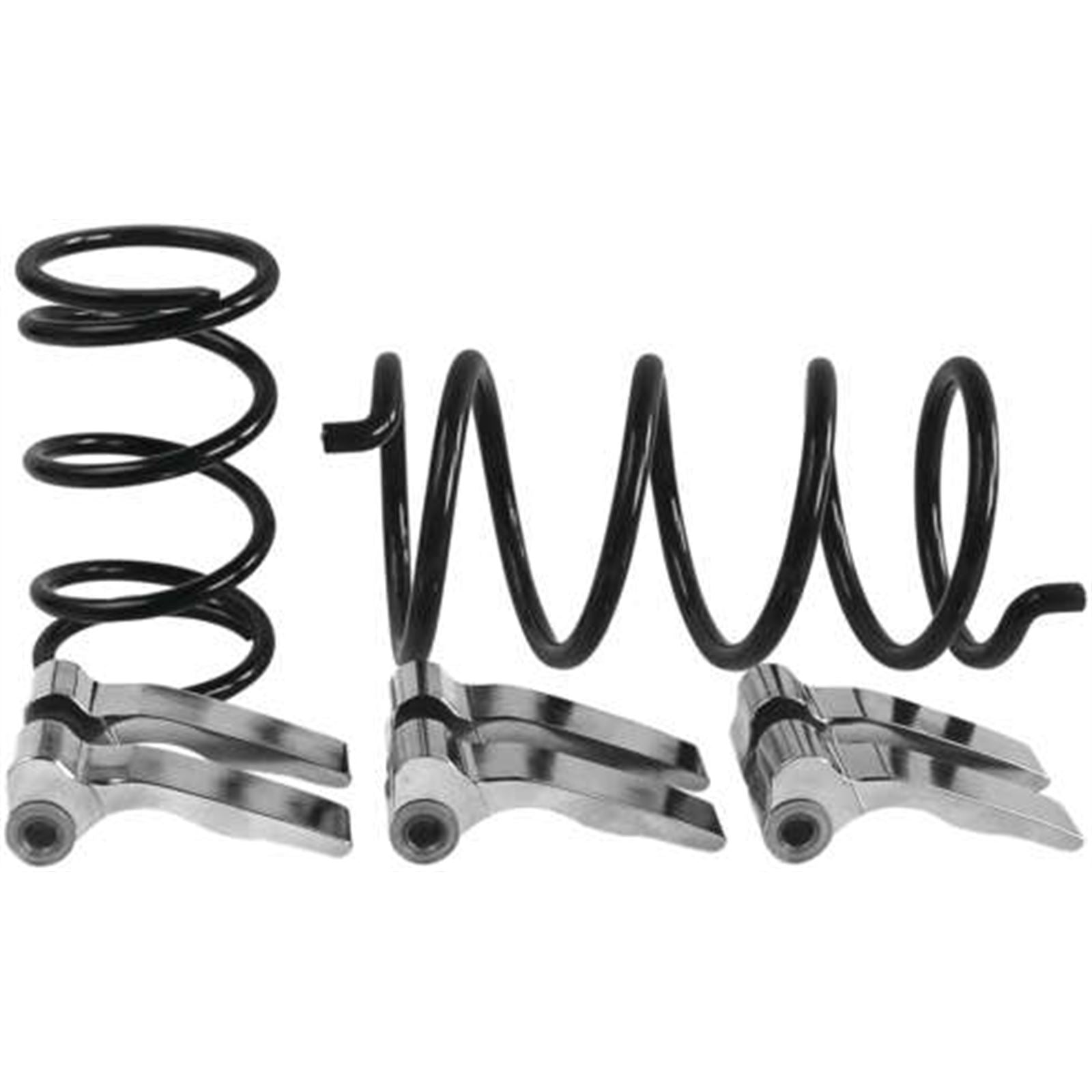 EPI Sport Utility Clutch Kits WE437644_996238