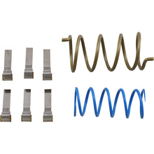 EPI Clutch Kit - Sand Dune - Paddle Tire for Can-Am WE437647_1089627