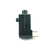 2FastMoto Front Brake Lever Stop Light Switch for Honda CB400A/ GL1000 34340-413-013_629806