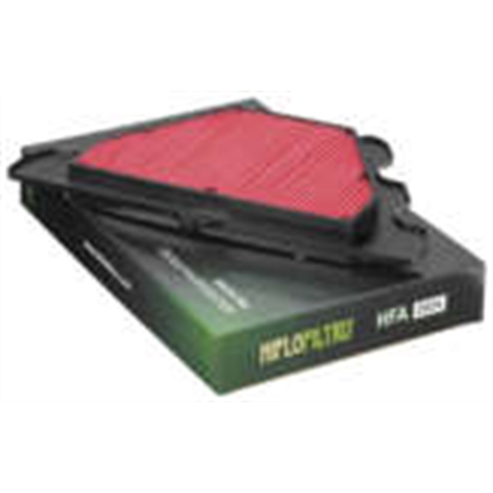 Hiflofiltro Air Filter - For Kawasaki Z900 RS [MPN: HFA2924]_988880