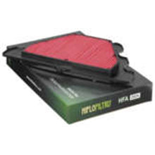 Hiflofiltro Air Filter - For Kawasaki Z900 RS [MPN: HFA2924]_988880