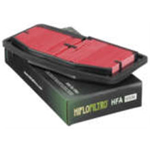 Hiflofiltro Air Filter HFA6506 [MPN: HFA6506]_982876