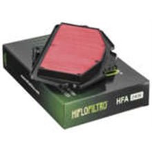 Hiflofiltro Air Filter - For Kawasaki EX400 [MPN: HFA2406]_987630