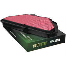Hiflofiltro Air Filter - For Kawasaki ZX-10R [MPN: HFA2925]_994851