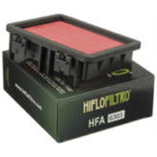 Hiflofiltro Air Filter HFA6303 [MPN: HFA6303]_987309