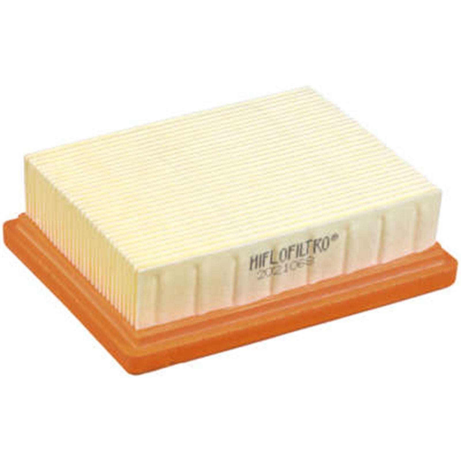 Hiflofiltro Air Filter for Triumph Bonneville/Street [MPN: HFA6509]_988337