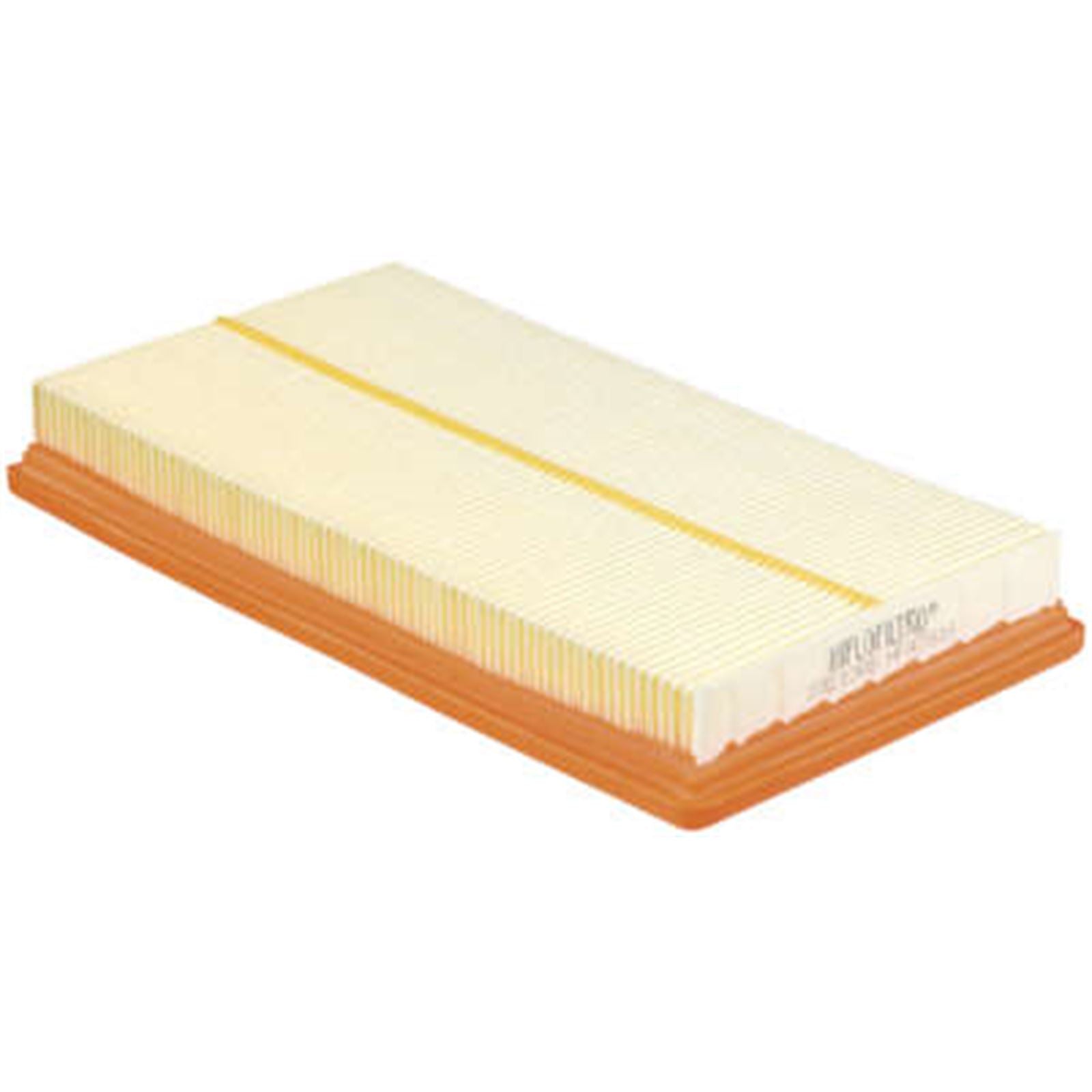 Hiflofiltro Air Filter for BMW S1000XR/RR [MPN: HFA7919]_988231