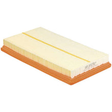 Hiflofiltro Air Filter for BMW S1000XR/RR [MPN: HFA7919]_988231